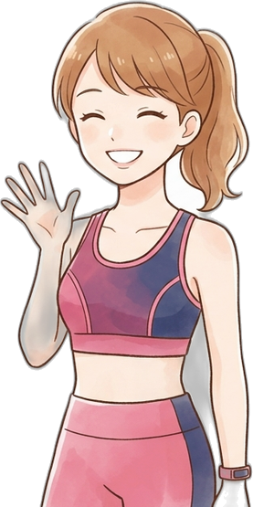AIパートナー